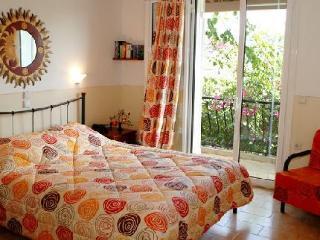 Tsiolis & Appartement